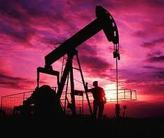 МЭА понизило прогноз мирового спроса на нефть