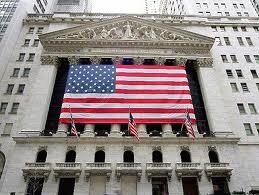 Тучи над фондовым рынком США сгущаются
