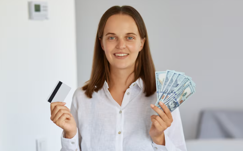 Кредиты без банков: как работают P2P-платформы и альтернативное кредитование