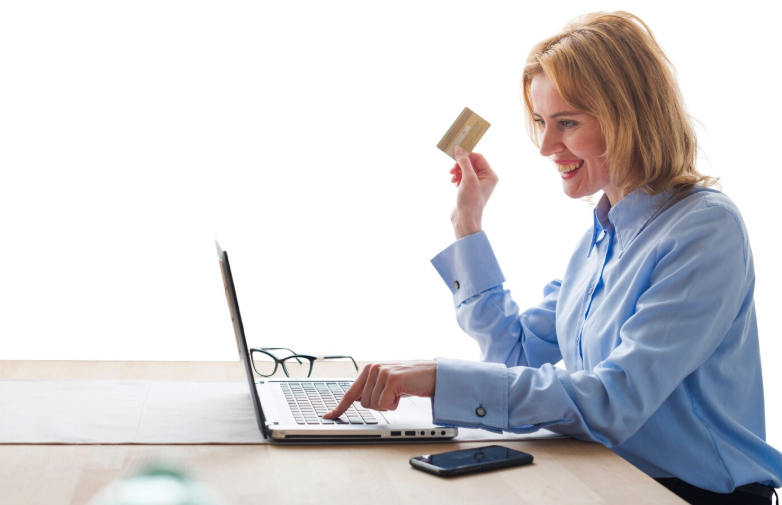 Как изменился рынок онлайн-займов и кредитования в 2026 году